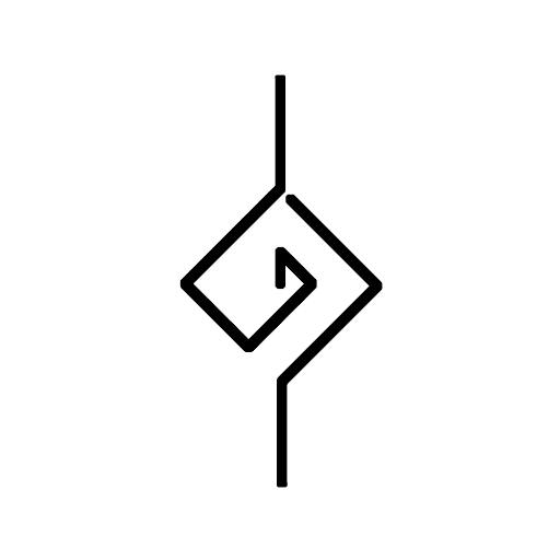 Deimar - Expert Business Insights for Entrepreneurs