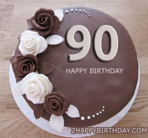 happy  birthday cake   happybirthday