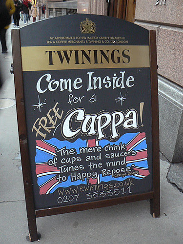 TWinings 3.jpg