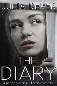 The Diary by Julia Derek