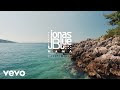 Chart Mondays: Jonas Blue Featuring William Singe - Mama