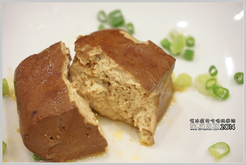小肥牛蒙古鍋公益店10