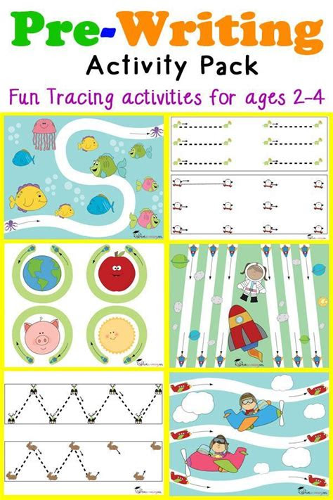  free preschool worksheets age 2 3 pdf charles stokes printable