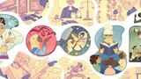 Google celebrates Women's day with doodle