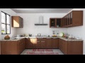 Kitchen Design / Open Contemporary Kitchen Design Ideas | iDesignArch ... : Kitchen design blog authored by susan serra, ckd, certified kitchen designer providing insight and information on kitchen design style, function, products, appliances and more.