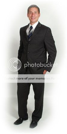 photo DrSeanBarakStanding.jpg