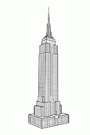 Immeuble Chrysler