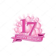 Ide Istimewa Seventeen 17 Jaar, Motif Baru!