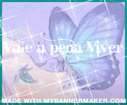 Banner created with MyBannerMaker.com