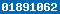 blogger counter