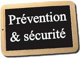 Site Officiel De La Ville De Thiverny Oise 60160 - 