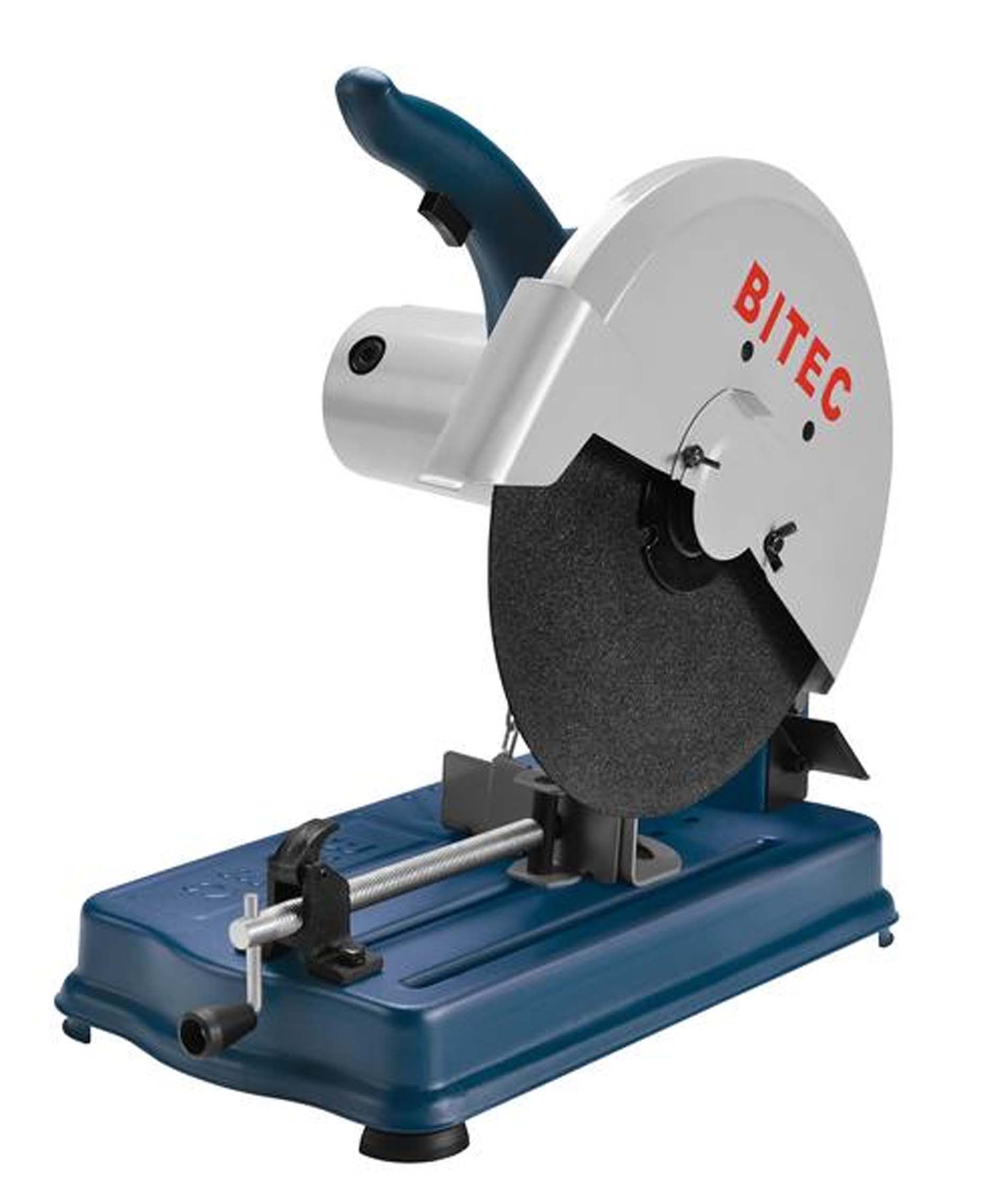 iHargai Bitec COM 2000 Mesin Pemotong iBesii iHargai Bitec COM 2000 Mesin Pemotong iBesii