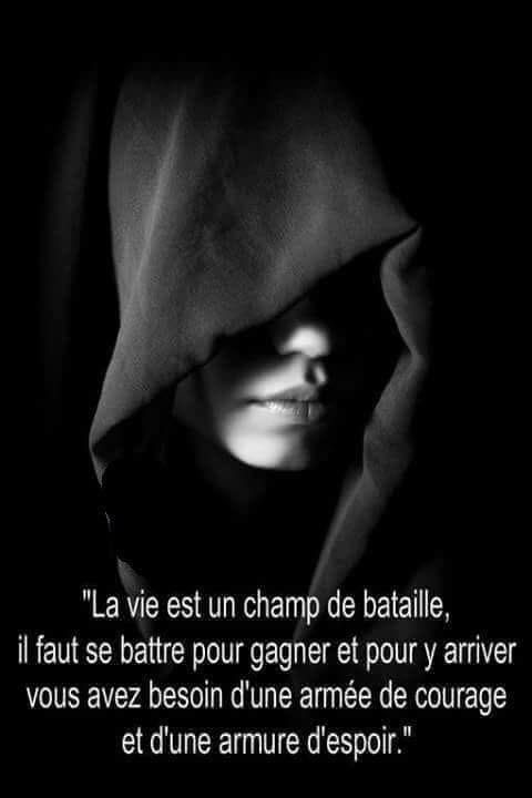 Proverbe Proverbe Et Citation Par Theme A Lire De Belles Citations D Amour Et Proverbes Francais
