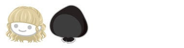 Ameba Pigg Blog