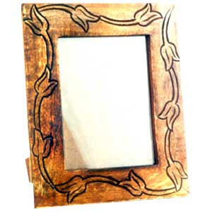 Frame Design