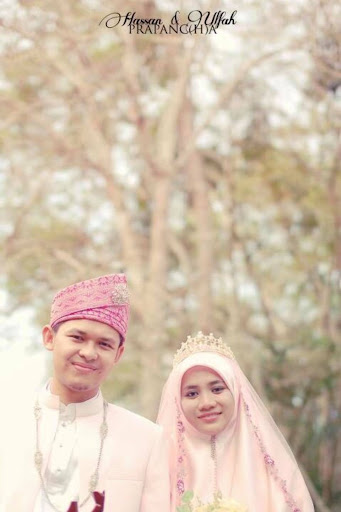 Gambar