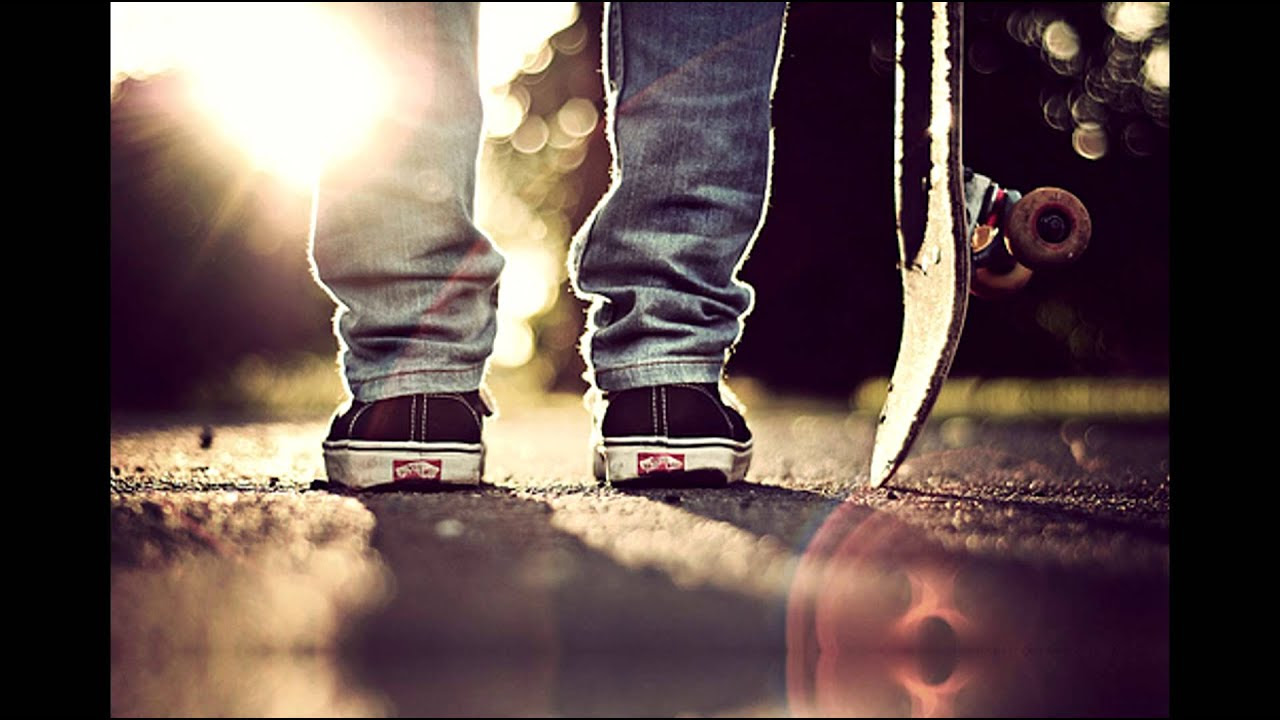 Amazing Skateboard Photography HD YouTube Amazing Skateboard Photography HD YouTube