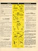 observer sc nat p26