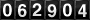 Free Web Counter