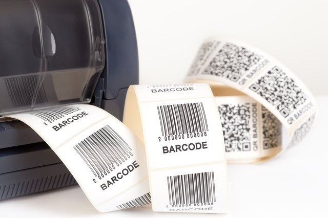 How to Print Labels With an HP Printer | Techwalla.com