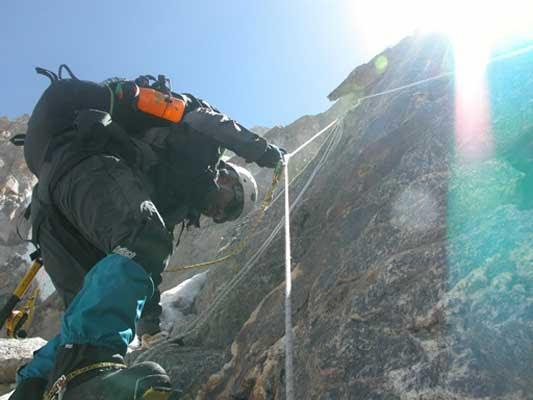 Everest