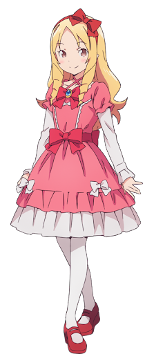 イメージ