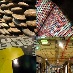 collageUnderGroundShop