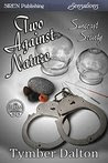 Two Against Nature [Suncoast Society]