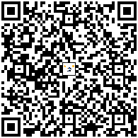 色違いqrコード 第七世代全ポケモン ウルトラサンムーン攻略de Com