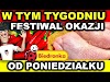 BIEDRONKA | Gazetka Promocyjna Od Poniedziałku 16 czerwca 2025