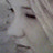 amandasalteredworld's items