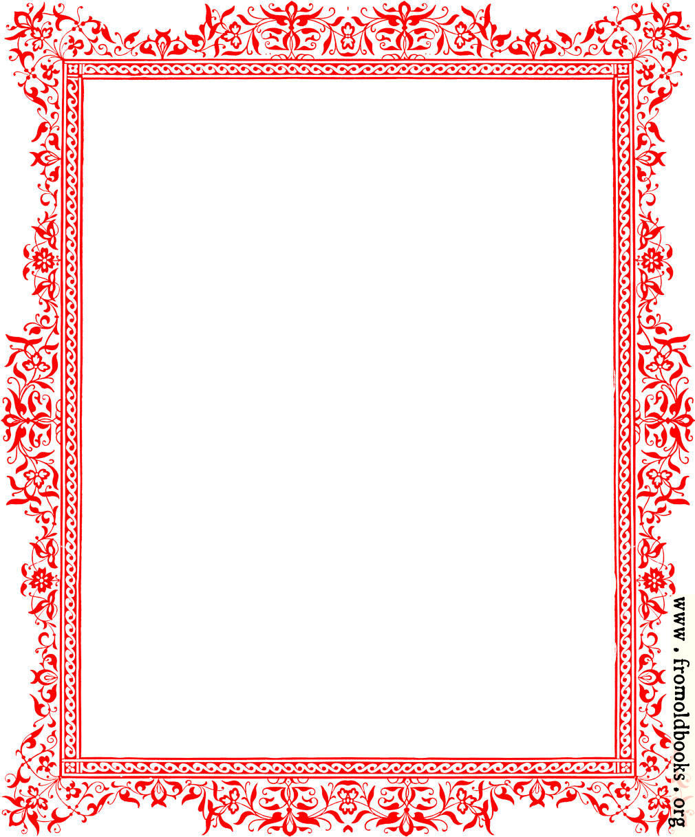 Red border from Page 27