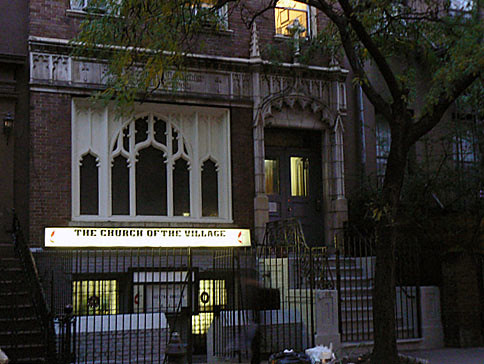 the church of the Village.jpg