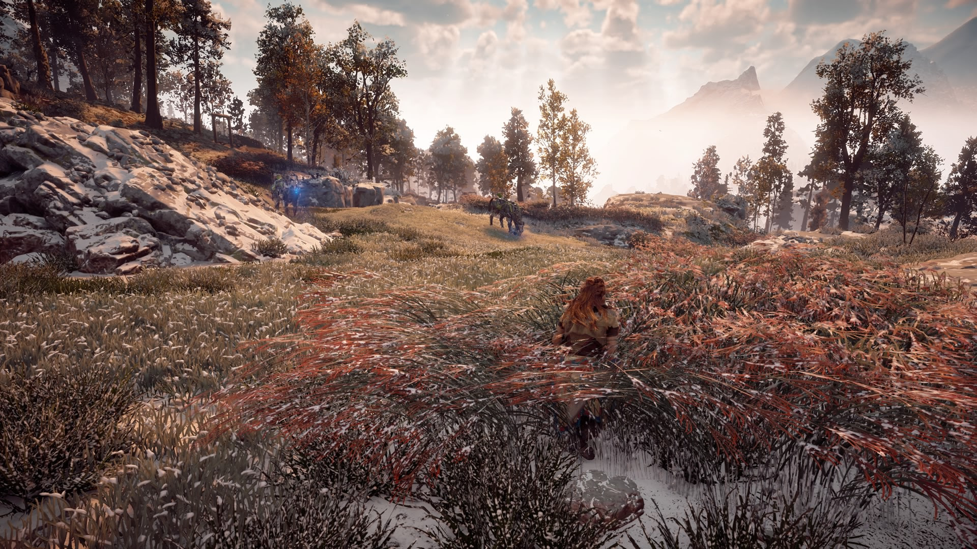 Horizon Zero Dawn™_20170228162322