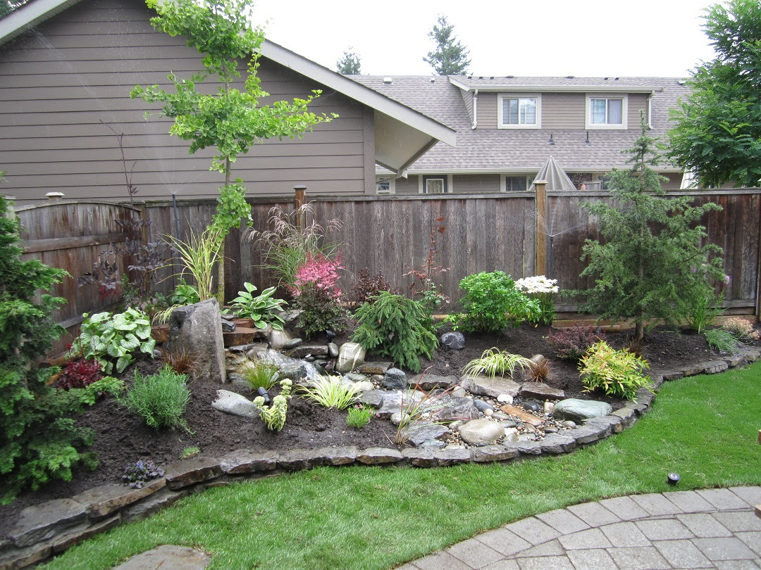 Small Backyard Patio Stones Small Backyard Patio Stones