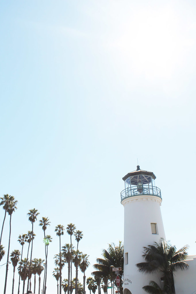 sb lighthouse