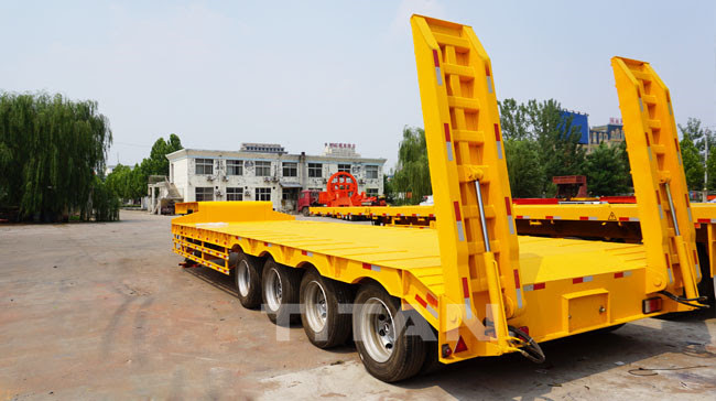 extendable lowbed trailer 4.jpg