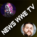Banner - 