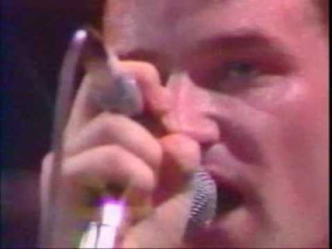 u2 rare