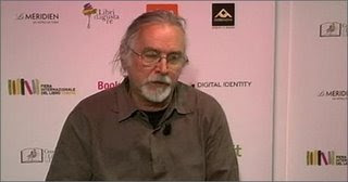 Marco Tomatis