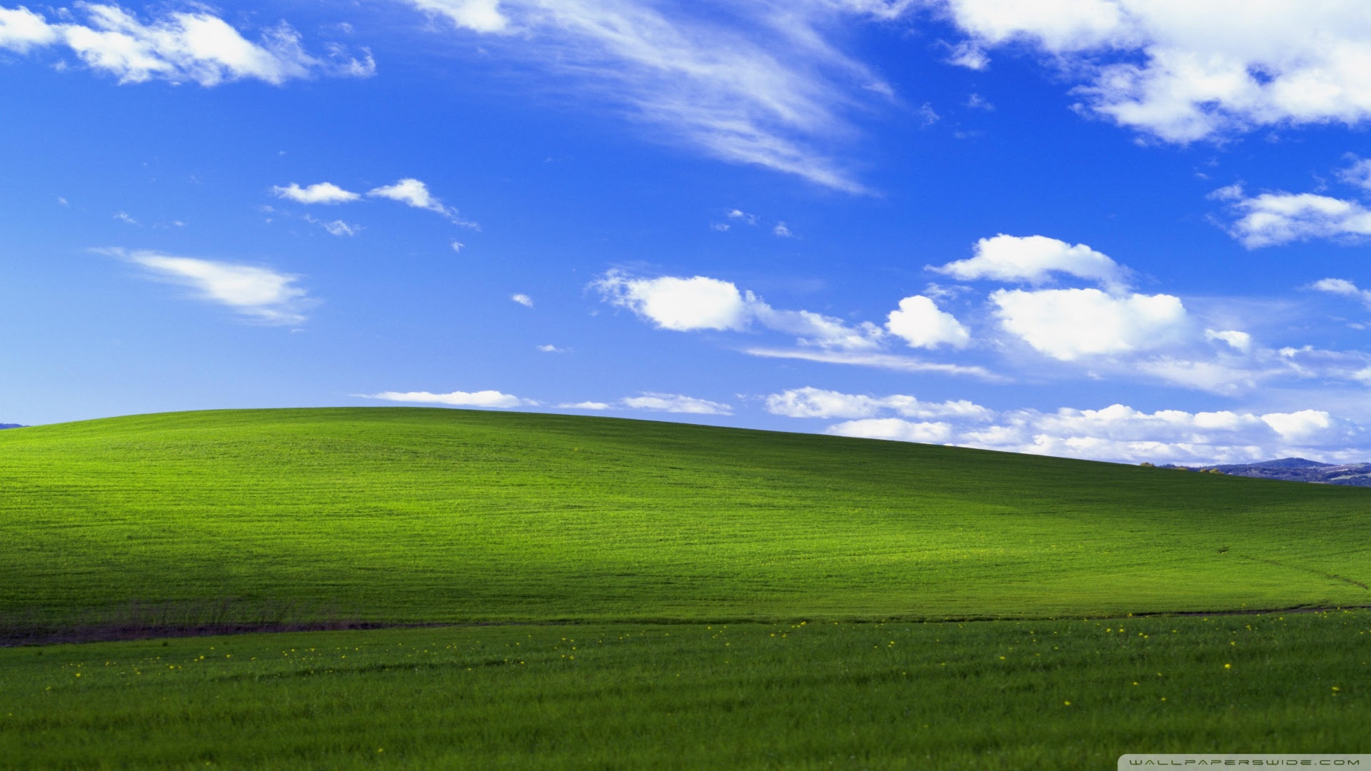 Windows Xp Ultra Hd Desktop Background Wallpaper For 4k Uhd Tv Widescreen Ultrawide Desktop Laptop Tablet Smartphone