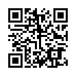 Códigos QR / Qr Codes
