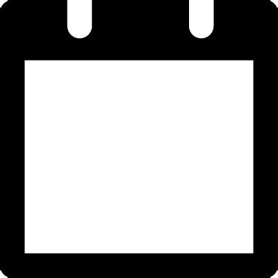 Free for commercial use high quality images. blank daily calendar page free vectors logos icons and photos downloads