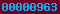 blogger hit counter