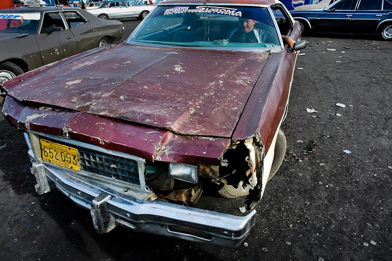 classic car shows sarasota