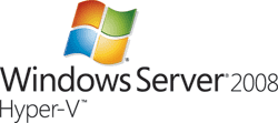 win-serv-7.gif