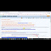 Idm Extension For Chrome تحميل : How we can add idm extension in chrome ? Enable idm ... : Internet download manager is now a leading download managing tool.