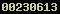 web counter
