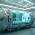 Supporting Neurological Health with Hyperbaric Oxygen Therapy.