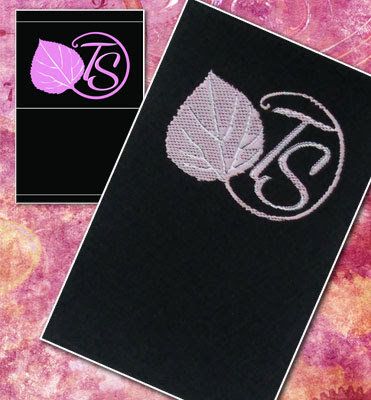Personalized Fashion Labels